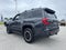 2026 Toyota 4Runner Hybrid TRD Off Road Premium 4WD (Natl)