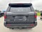 2026 Toyota 4Runner Hybrid TRD Off Road Premium 4WD (Natl)
