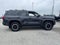 2026 Toyota 4Runner Hybrid TRD Off Road Premium 4WD (Natl)