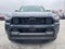 2026 Toyota 4Runner Hybrid TRD Off Road Premium 4WD (Natl)