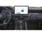 2026 Toyota 4Runner Hybrid Limited 4WD (Natl)
