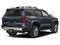 2026 Toyota 4Runner Hybrid Limited 4WD (Natl)