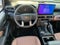 2026 Toyota 4Runner Hybrid Limited 4WD (Natl)