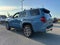 2026 Toyota 4Runner Hybrid Limited 4WD (Natl)