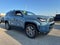 2026 Toyota 4Runner Hybrid Limited 4WD (Natl)