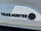 2025 Toyota 4Runner Hybrid Trailhunter 4WD (Natl)