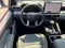 2025 Toyota 4Runner Hybrid Trailhunter 4WD (Natl)