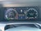 2025 Toyota 4Runner Hybrid Trailhunter 4WD (Natl)
