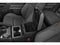 2025 Toyota 4Runner Hybrid Trailhunter 4WD (Natl)