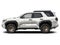 2025 Toyota 4Runner Hybrid Trailhunter 4WD (Natl)