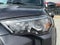 2019 Toyota 4Runner SR5 Premium 2WD (Natl)
