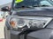 2019 Toyota 4Runner SR5 Premium 2WD (Natl)