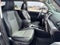 2019 Toyota 4Runner SR5 Premium 2WD (Natl)