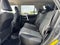 2019 Toyota 4Runner SR5 Premium 2WD (Natl)