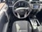 2019 Toyota 4Runner SR5 Premium 2WD (Natl)