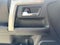 2019 Toyota 4Runner SR5 Premium 2WD (Natl)
