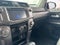 2019 Toyota 4Runner SR5 Premium 2WD (Natl)