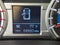 2019 Toyota 4Runner SR5 Premium 2WD (Natl)