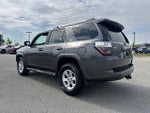 2019 Toyota 4Runner SR5 Premium 2WD (Natl)