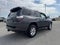 2019 Toyota 4Runner SR5 Premium 2WD (Natl)