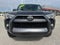 2019 Toyota 4Runner SR5 Premium 2WD (Natl)