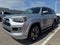 2016 Toyota 4Runner RWD 4dr V6 Limited (Natl)