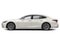 2019 Lexus LS 500 RWD