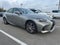 2019 Lexus IS 300 AWD
