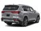 2023 Lexus LX 600 Luxury 4WD