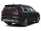 2023 Lexus LX 600 Luxury 4WD