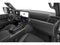 2024 Lexus GX 550 Premium+ 4WD