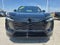 2026 Toyota RAV4 XSE AWD (Natl)