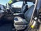 2026 Toyota RAV4 XSE AWD (Natl)