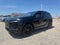 2026 Toyota RAV4 XSE AWD (Natl)
