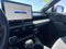 2026 Toyota RAV4 XSE AWD (Natl)
