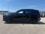 2026 Toyota RAV4 XSE AWD (Natl)