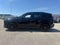 2026 Toyota RAV4 XSE AWD (Natl)