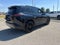 2026 Toyota RAV4 XSE AWD (Natl)
