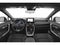 2023 Toyota RAV4 Prime SE (Natl)