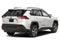 2023 Toyota RAV4 Prime SE (Natl)