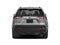2023 Toyota RAV4 Prime SE (Natl)