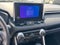 2023 Toyota RAV4 XLE Premium FWD (Natl)