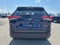 2023 Toyota RAV4 XLE Premium FWD (Natl)
