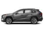 2019 Toyota RAV4 Limited AWD (GS)