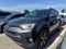 2016 Toyota RAV4 FWD 4dr XLE (GS)
