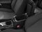 2016 Toyota RAV4 FWD 4dr XLE (GS)