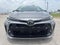 2023 Toyota GR Corolla Circuit Edition Manual (Natl)