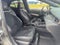 2023 Toyota GR Corolla Circuit Edition Manual (Natl)