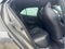 2023 Toyota GR Corolla Circuit Edition Manual (Natl)