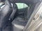 2023 Toyota GR Corolla Circuit Edition Manual (Natl)
